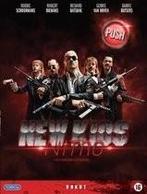 New kids nitro, Vanaf 16 jaar, Ophalen of Verzenden, Gebruikt, Actie