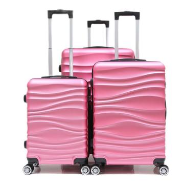 Handbagage koffer NIEUW 