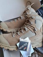 Meindl Wandelschoenen Maat 42 Gore-Tex - Nieuw, Bruin, Nieuw, Ophalen of Verzenden, Wandelschoenen of Bergschoenen