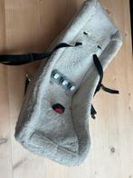 Babyschaal voor Urban Arrow (3-9 maanden), Ophalen, Gebruikt, 0 t/m 10 kg, Overige merken