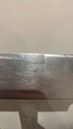 Sabatier kaasmes professional 58 cm, Ophalen of Verzenden