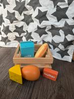 Hema houten keuken speelgoed, Ophalen, Gebruikt, Overige typen