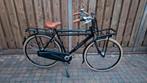 Sparta Pick-up DLX Herenfiets., Ophalen, Sparta, Versnellingen, Zo goed als nieuw