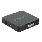 IPTV PRIXON NU MET 1 Jaar gratis Streaming, Ophalen of Verzenden, Zo goed als nieuw, Zonder harde schijf