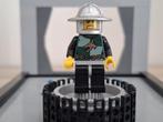 LEGO Castle - minifiguur - cas455 - Kingdoms - Dragon Knight, Kinderen en Baby's, Speelgoed | Duplo en Lego, Ophalen of Verzenden