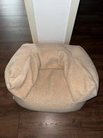 Jollein zitzak, Ophalen of Verzenden, Gebruikt