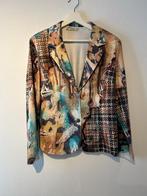 Jasje van Missy, Overige kleuren, Maat 46/48 (XL) of groter, Ophalen of Verzenden, Zo goed als nieuw