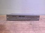 Botex MS-24S DMX switch / merge / selector, Ophalen of Verzenden, Overige typen