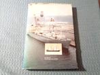 Koninklijke Boot - Amsterdamse scheepvaartonderneming, Boeken, Ophalen of Verzenden, Zo goed als nieuw, H.J. Korver, 20e eeuw of later