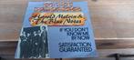 Harold Melvin & The Blue Notes - Single, Gebruikt, 7 inch, Single, Ophalen of Verzenden
