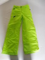 Spyder skibroek mt 14 152 ski broek winterbroek wintersport, Ophalen, Gebruikt, Jongen of Meisje, Broek