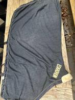 eskandron fleece deken, Verzenden, Gebruikt, Deken