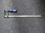 grote lijmtang, Doe-het-zelf en Verbouw, Gereedschap | Handgereedschap, Ophalen, Zo goed als nieuw