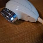 Vintage PHILISHAVE nr 7743 - 50er/60er jaren, Ophalen of Verzenden