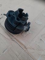 Oude  sachs cilinder, wand netjes, Fietsen en Brommers, Ophalen of Verzenden, Cilinder, Overige merken