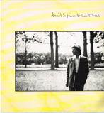 David Sylvian : " Brilliant Trees " German LP - 1984, Gebruikt, Ophalen of Verzenden, 1980 tot 2000, 12 inch