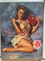LOUIS K. MEISEL - GR-25 GIL ELVGREN, Ophalen of Verzenden, Zo goed als nieuw, Techniek, LOUIS K. MEISEL