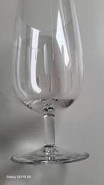 DOOS VOL VAZEN,KOPJES,WINDLICHTJES,WANDBORD,,, Huis en Inrichting, Woonaccessoires | Vazen, Zwart, Ophalen of Verzenden, Minder dan 50 cm