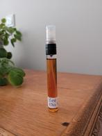 Bee parfum Ellis Brooklyn, Ophalen of Verzenden, Zo goed als nieuw