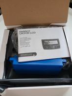 parrot ck3100 LCD, Auto diversen, Ophalen, Nieuw