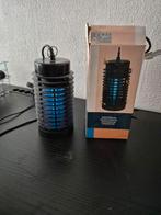 Insecten lamp killer, Dieren en Toebehoren, Insecten en Spinnen