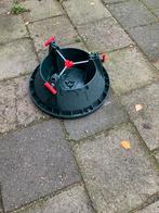 Kerstboom standaard voet, Ophalen of Verzenden