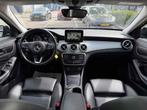 Mercedes-Benz GLA-klasse 180 AMG LED/LMV18/CAM/LEER/NAV/PANO, 12 maanden, Gebruikt, 1335 kg, SUV of Terreinwagen