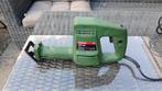 Bosch reciprozaag 550 Watt te koop, Gebruikt, Ophalen of Verzenden, Reciprozaag, Bosch
