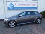 Volvo C30 1.6 R-EDITION,Clima,Cruise,Leer,DBriem Vervangen, Auto's, Volvo, Voorwielaandrijving, 1596 cc, Gebruikt, 4 cilinders