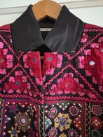 Jasje Cora Kemperman, Zwart, Maat 42/44 (L), Ophalen of Verzenden, Cora Kemperman