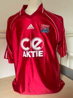 Vintageshirt Unterhaching, Ophalen of Verzenden, Buitenlandse clubs, Shirt