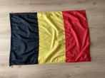 Nieuwe BELGISCHE vlag, Diversen, Vlaggen en Wimpels, Nieuw, Ophalen of Verzenden