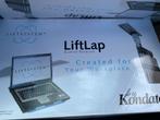 Laptop & CPU Holder - Kondator LiftLap, Ophalen, Nieuw, Kondator