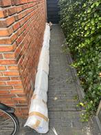 Nieuw Elektrisch Zonnescherm voor Achtertuin, 450 cm of meer, Ophalen of Verzenden, Nieuw, Elektrisch