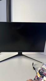 Msi montitor, Computers en Software, Monitoren, Ophalen of Verzenden