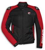 Ducati Summer C3 zomerjas maat 50, Nieuw met kaartje, Jas | textiel, Heren, Ophalen of Verzenden