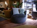 Fauteuil Pastille Lounge Passe Partout, Ophalen, 100 tot 125 cm, Nieuw, 100 tot 125 cm