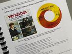 The Beatles Canadian Discography (1962–1970), Ophalen of Verzenden, Boek, Tijdschrift of Artikel