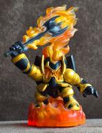 Skylanders Legendary Ignitor, Ophalen of Verzenden, Zo goed als nieuw, Avontuur en Actie, Vanaf 7 jaar