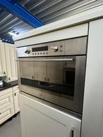 Complete Keuken Compleet met APP 2592 120Keukens op voorraad, Huis en Inrichting, Keuken | Complete keukens, Ophalen of Verzenden