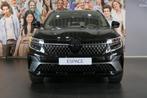 Renault Espace E-Tech Hybrid 200 esprit Alpine 7p. - Nieuw!, Auto's, Renault, Te koop, 750 kg, Espace, SUV of Terreinwagen