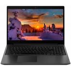 IdeaPad L340   -   i5-8265U / MX230 / 8Gb RAM / 256 Gb SSD, Computers en Software, Windows Laptops, Gebruikt, Qwerty, Verzenden