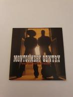 Montgomery Gentry - You do your thing. cd. 2004, Cd's en Dvd's, Cd's | Country en Western, Ophalen of Verzenden