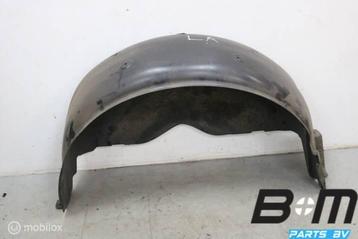 Wielkuip linksachter VW Transporter T6 7E0810971A beschikbaar voor biedingen