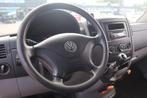 Volkswagen Crafter 50 2.0 TDI L2H1 | Airco | Cruise control, Euro 5, Gebruikt, Zwart, 4 cilinders