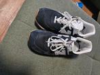 New Balance 574 Sneakers - Maat 45 - Zwart, Kleding | Heren, Schoenen, New Balance, Zwart, Ophalen of Verzenden, Sneakers of Gympen