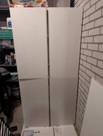 2x Ivar kasten Ikea, Huis en Inrichting, Ophalen, Gebruikt