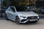 Mercedes-Benz A-klasse 250e Business Solution AMG | Panorama, Auto's, 4 cilinders, 163 pk, Plug-in hybride, Bedrijf