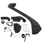 Off Road Snorkel Set Geschikt Voor Ford Ranger T7, Ophalen of Verzenden, Automotive Parts, A.parts@hotmail.nl, Trasmolenlaan 12 3447 GZ Woerden