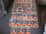 volendam fc volendam voetbal plaatjes, Ophalen of Verzenden, Zo goed als nieuw, Meerdere plaatjes